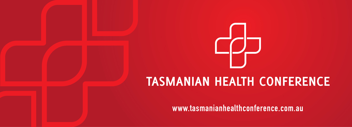 Tasmanian Health Conference